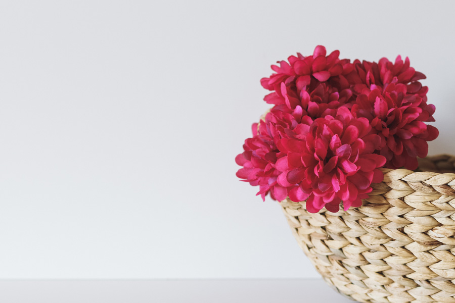 先生にお会いするまでとても不安でしたが、お会いした瞬間、想像していたよりお姿がとてもかわいらしくてフレンドリーで、すぐに安心する事が出来ました。本当にありがとうございました