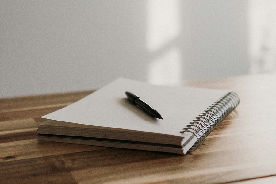 結果について大変満足しています