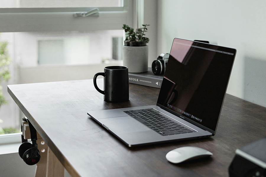 弁護士の接客・対応に満足しています